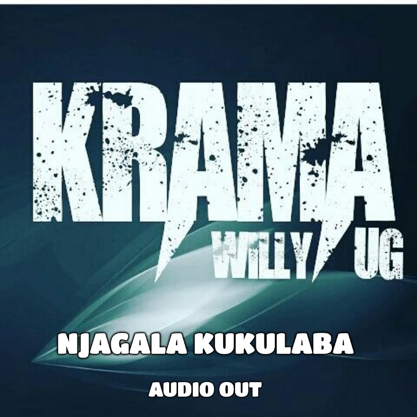 Krama Ug